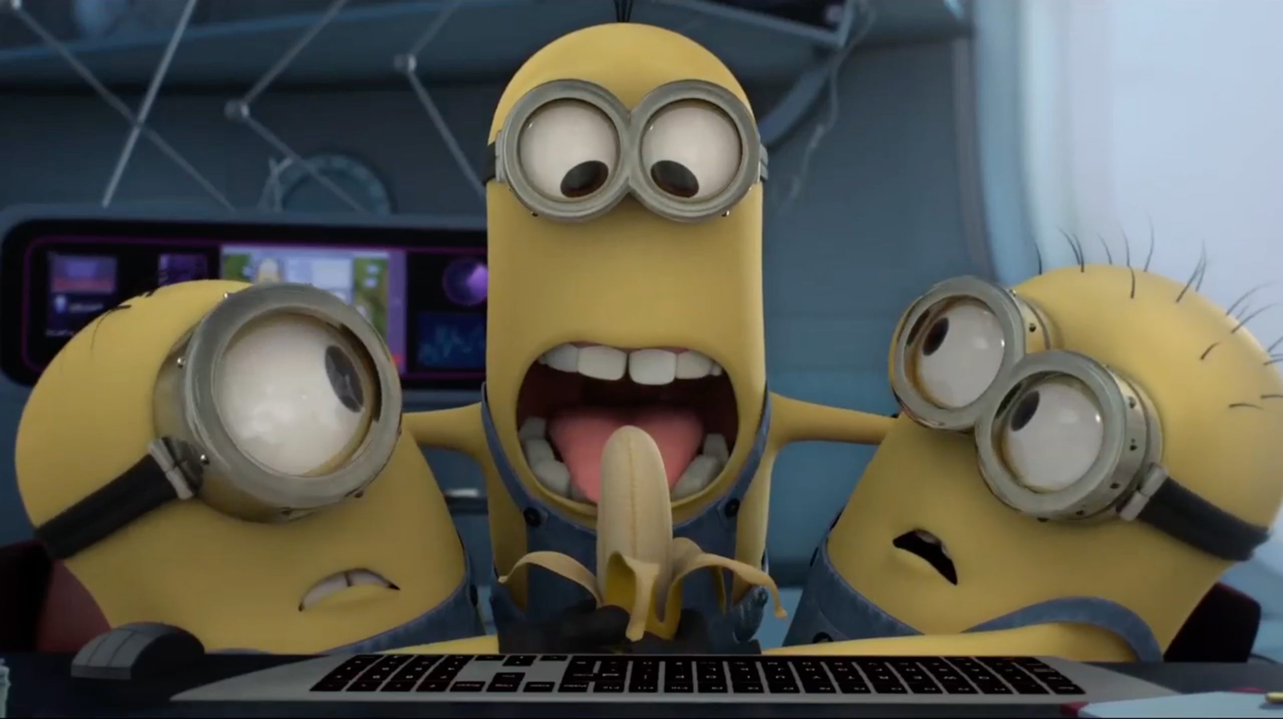 passion-pictures-despicable-me-2-banana-sequence