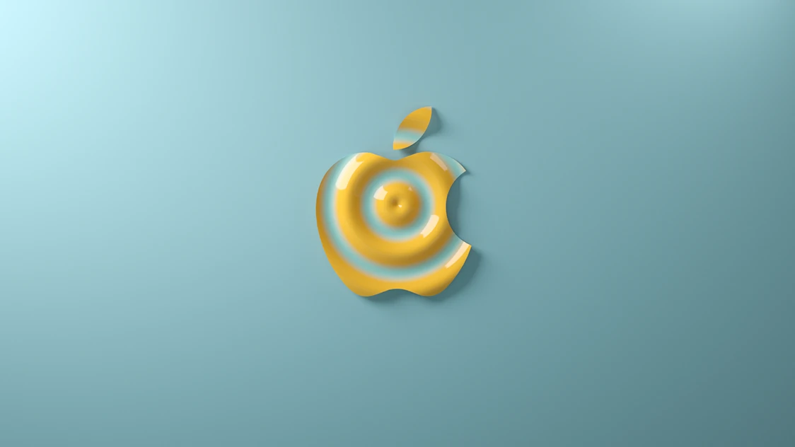 PASSION PICTURES – Apple 'What the Heck is ASMR Anyway?'